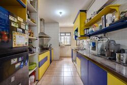 Blk 531 Woodlands Vista (Woodlands), HDB 5 Rooms #621766581